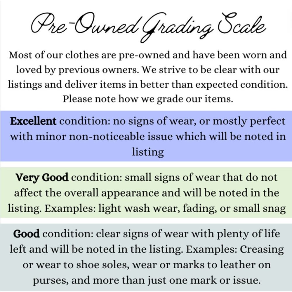 Johnnie-O Charcoal Grey Cotton Short Sleeve Polo Shirt - Picture 5 of 5